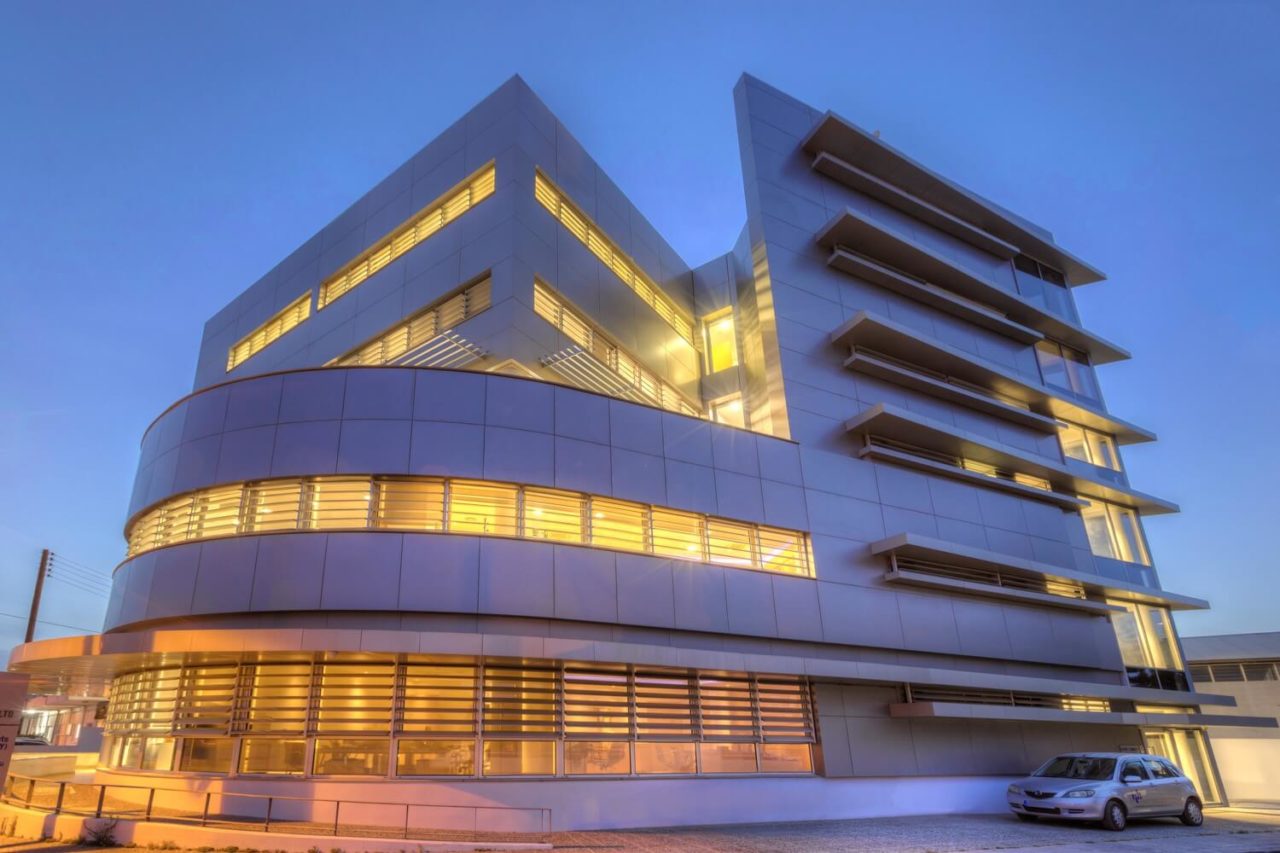 Pindou Business Centre Nicosia Cy Business Centre
